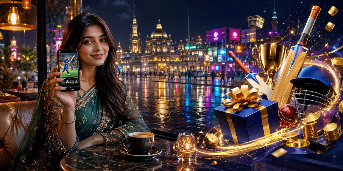 রংপুর ক্রিকেট ম্যাচ লাইভ বেটিং এবং আপডেট, cb150r প্ল্যাটফর্মে উদাহরণ